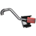 AEM cold air intake detail