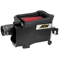 AEM cold air intake