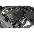 AEM cold air intake