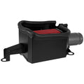 AEM cold air intake