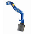 AEM cold air intake