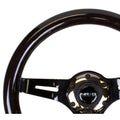 NRG Innovations auto part detail