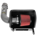 AEM cold air intake