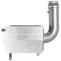 AEM cold air intake