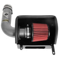 AEM polished cold air intake