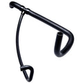 Gates auto part