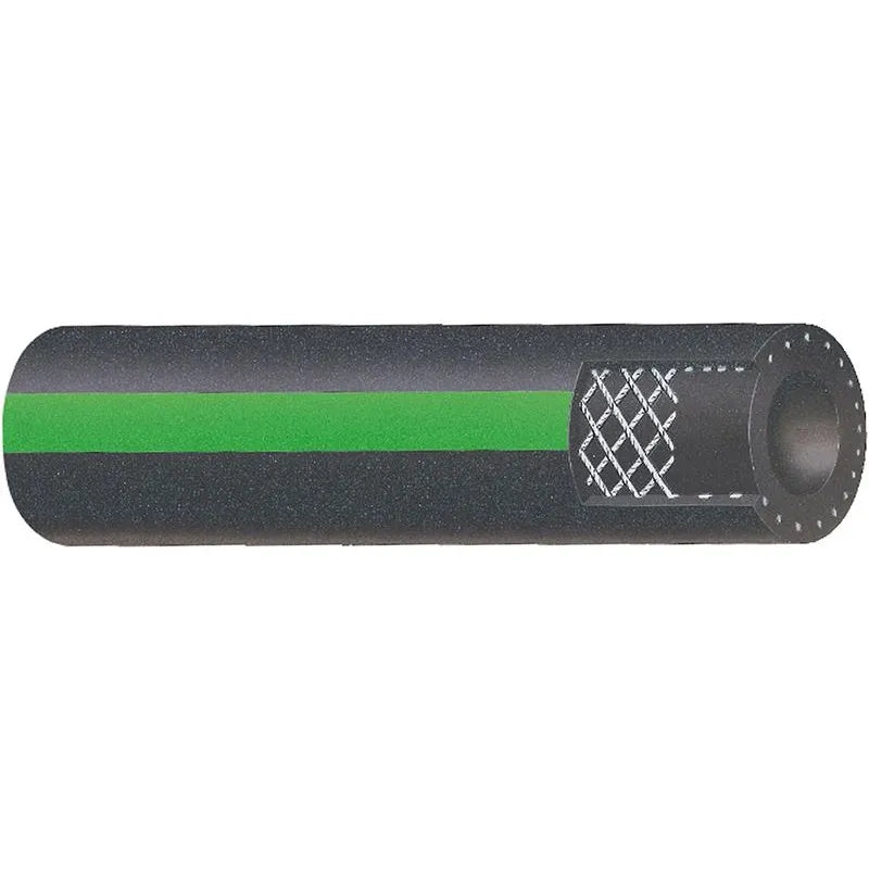 Gates auto part