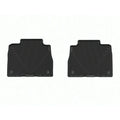 WeatherTech auto part