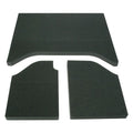 Design Engineering auto part