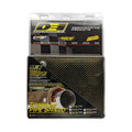 Design Engineering auto part installed view