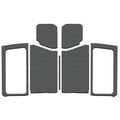 Design Engineering auto part detail