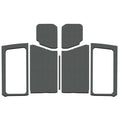 Design Engineering auto part