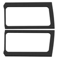 Design Engineering auto part