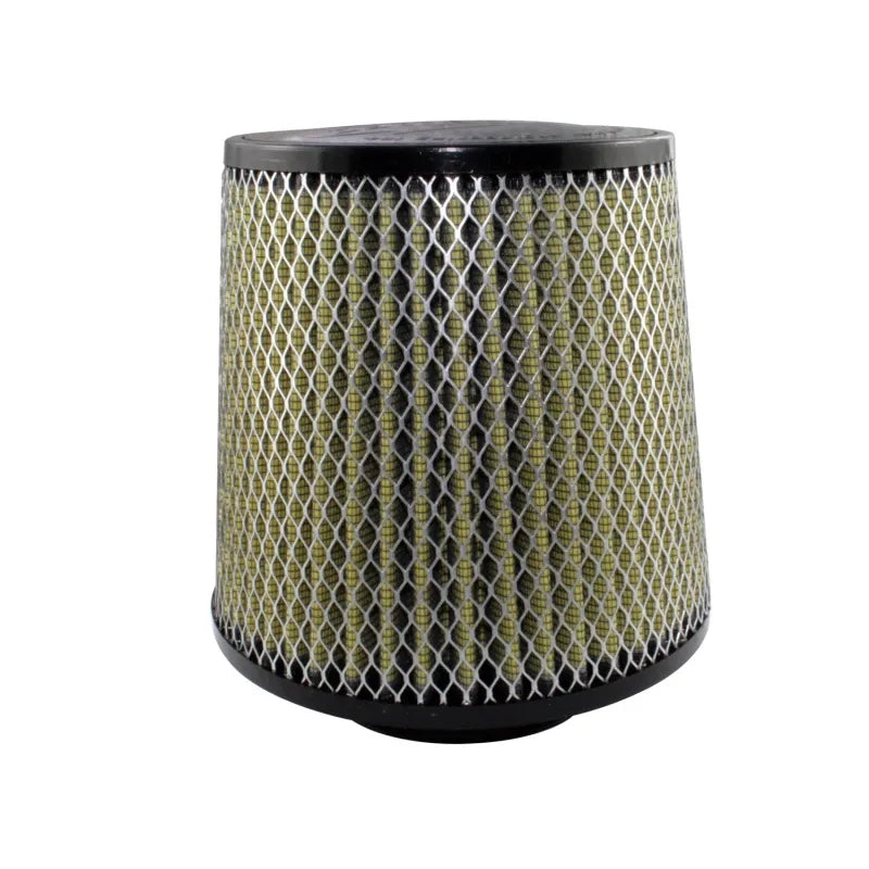 aFe air filter