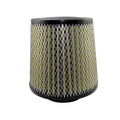 aFe air filter