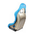 NRG Innovations auto part