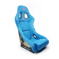 NRG Innovations auto part detail