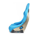 NRG Innovations auto part