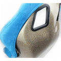 NRG Innovations auto part detail