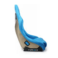 NRG Innovations blue auto part