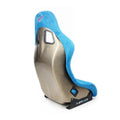 NRG Innovations auto part close-up