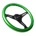 NRG Innovations auto part