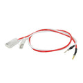 NRG Innovations auto part