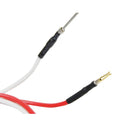 NRG Innovations auto part