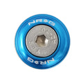 NRG Innovations auto part detail