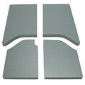 Design Engineering auto part