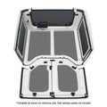 Design Engineering auto part detail
