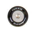NRG Innovations auto part