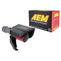 AEM cold air intake