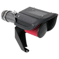 AEM cold air intake