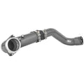 AEM charge pipe