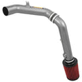 AEM cold air intake
