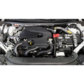 AEM cold air intake