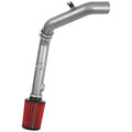 AEM cold air intake