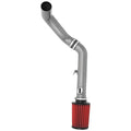 AEM cold air intake detail