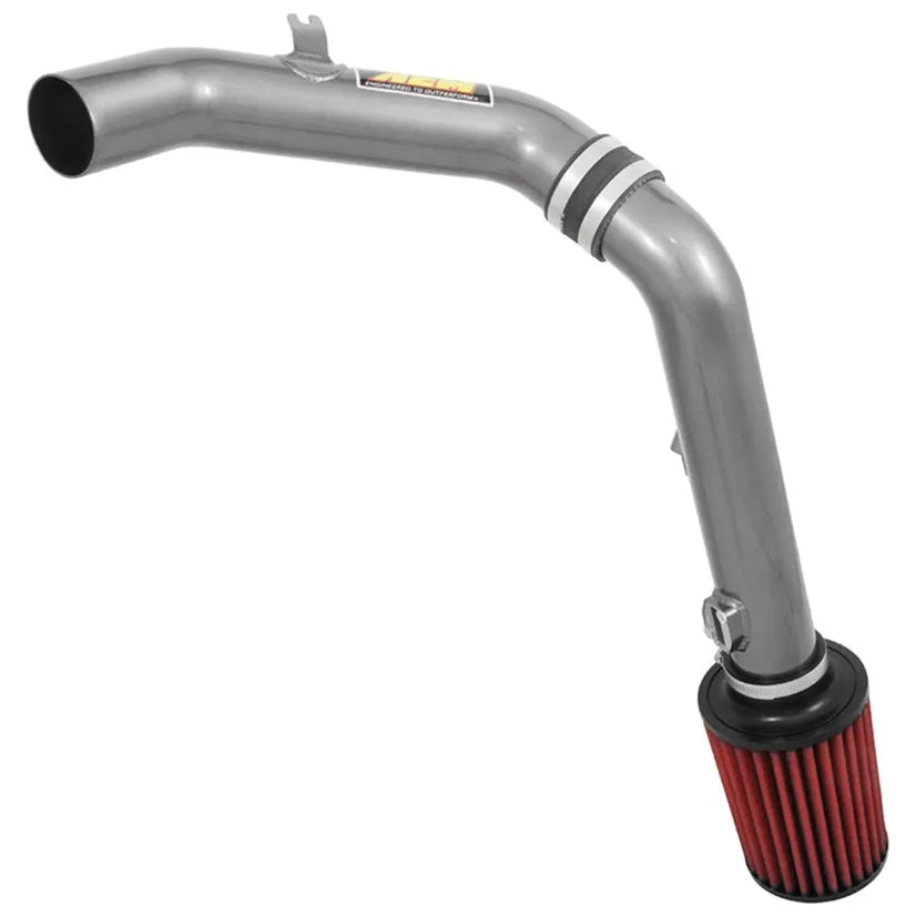 AEM gunmetal cold air intake
