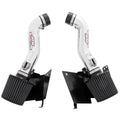AEM cold air intake