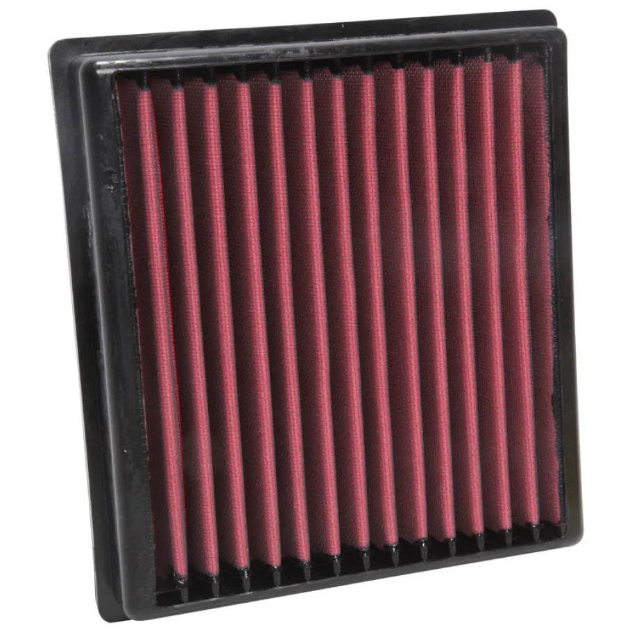 AEM air filter