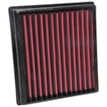AEM air filter