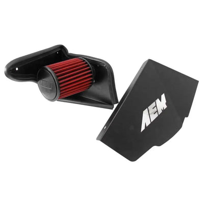 AEM cold air intake