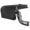 AEM cold air intake