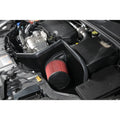 AEM cold air intake