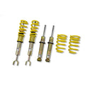 Suspension Techniques coilovers