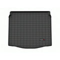 WeatherTech auto part detail