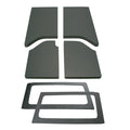 Design Engineering auto part