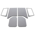 Design Engineering auto part detail